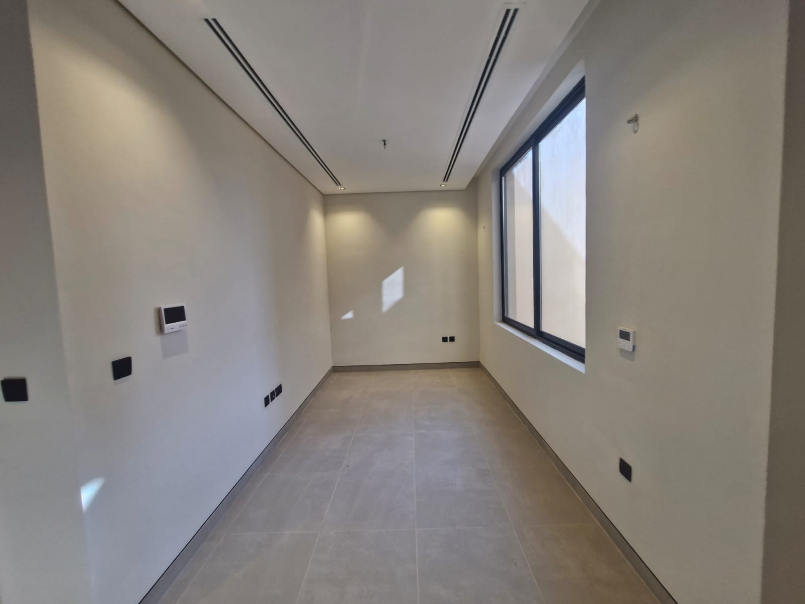 **Luxury Villa for Rent in Rital Ewan District, Roshan Front 🏡**